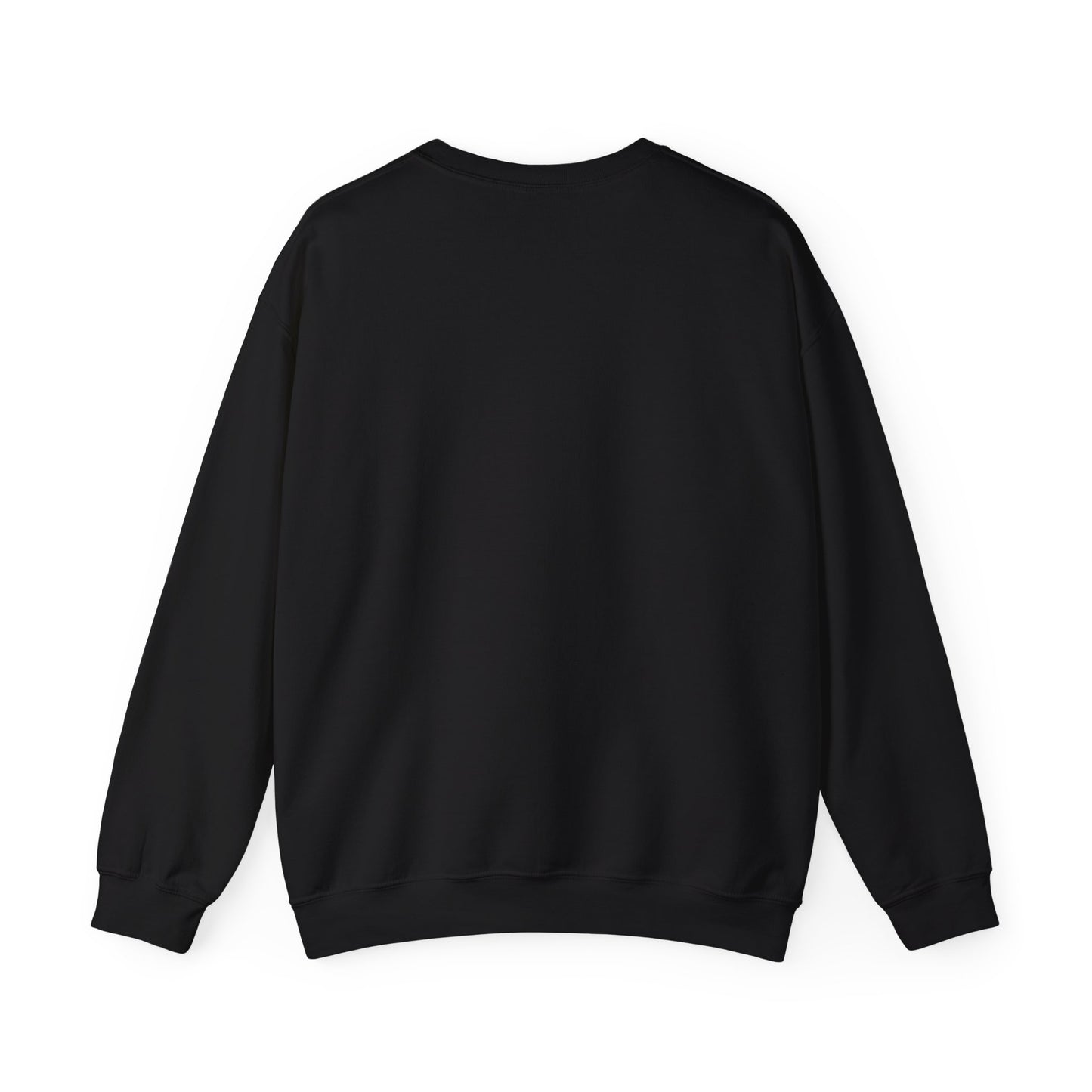 Konquer Sweatshirt