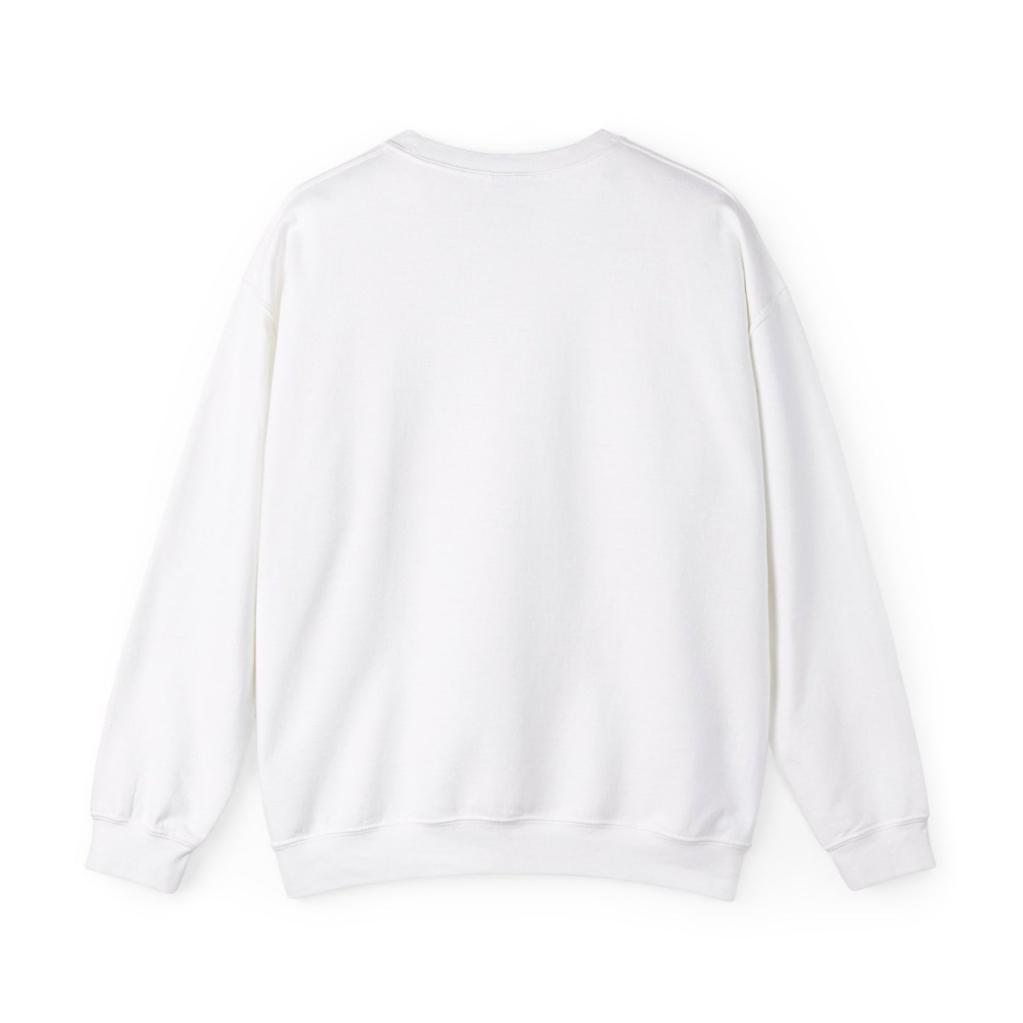 Konquer Sweatshirt