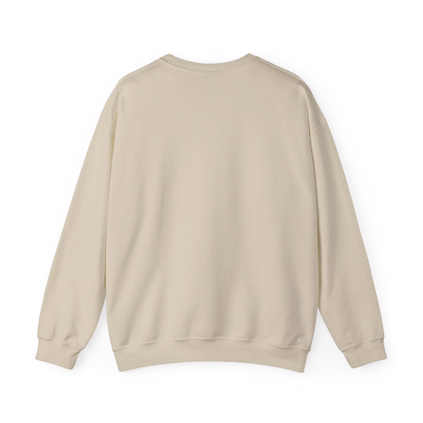 Konquer Sweatshirt