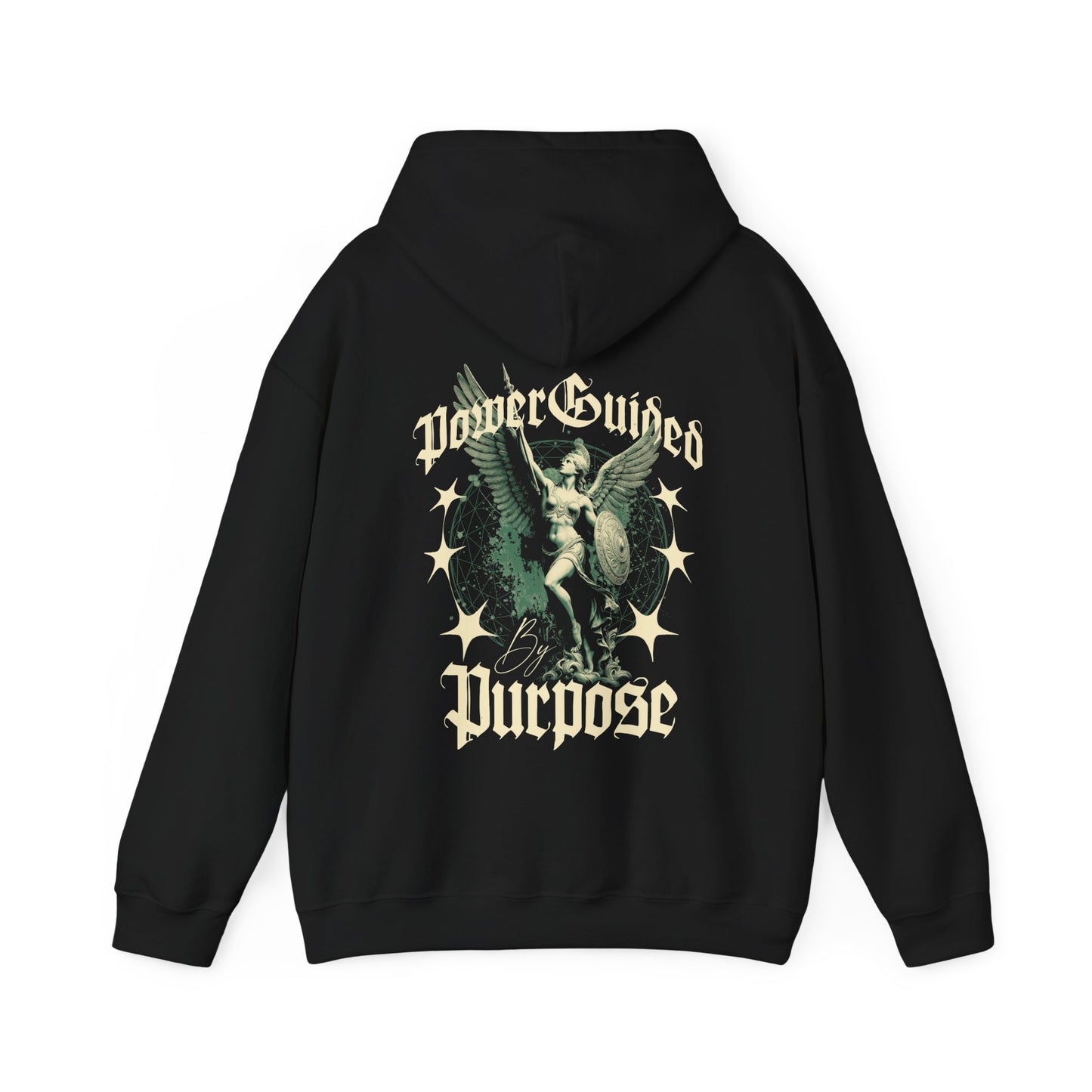 For the Goddess Hoodie