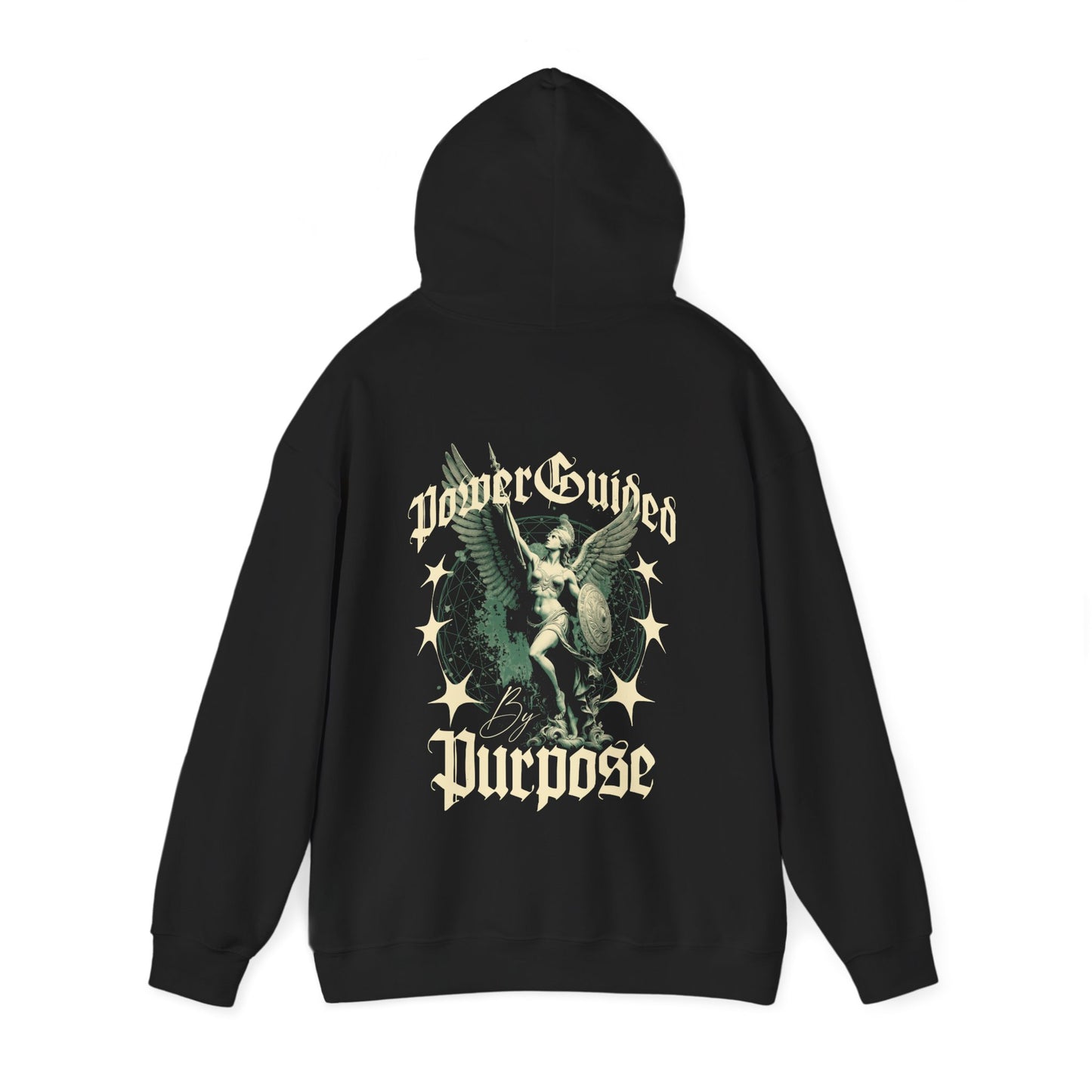 For the Goddess Hoodie