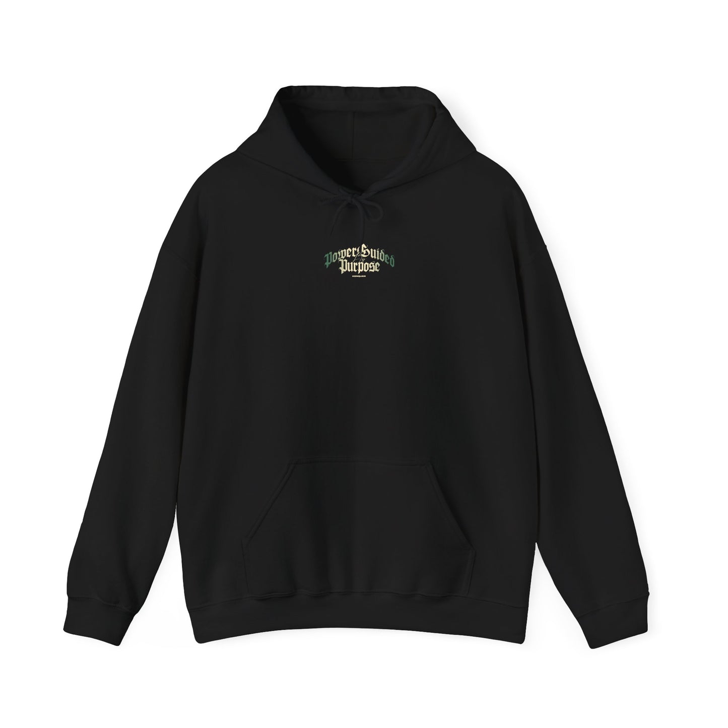 For the Goddess Hoodie
