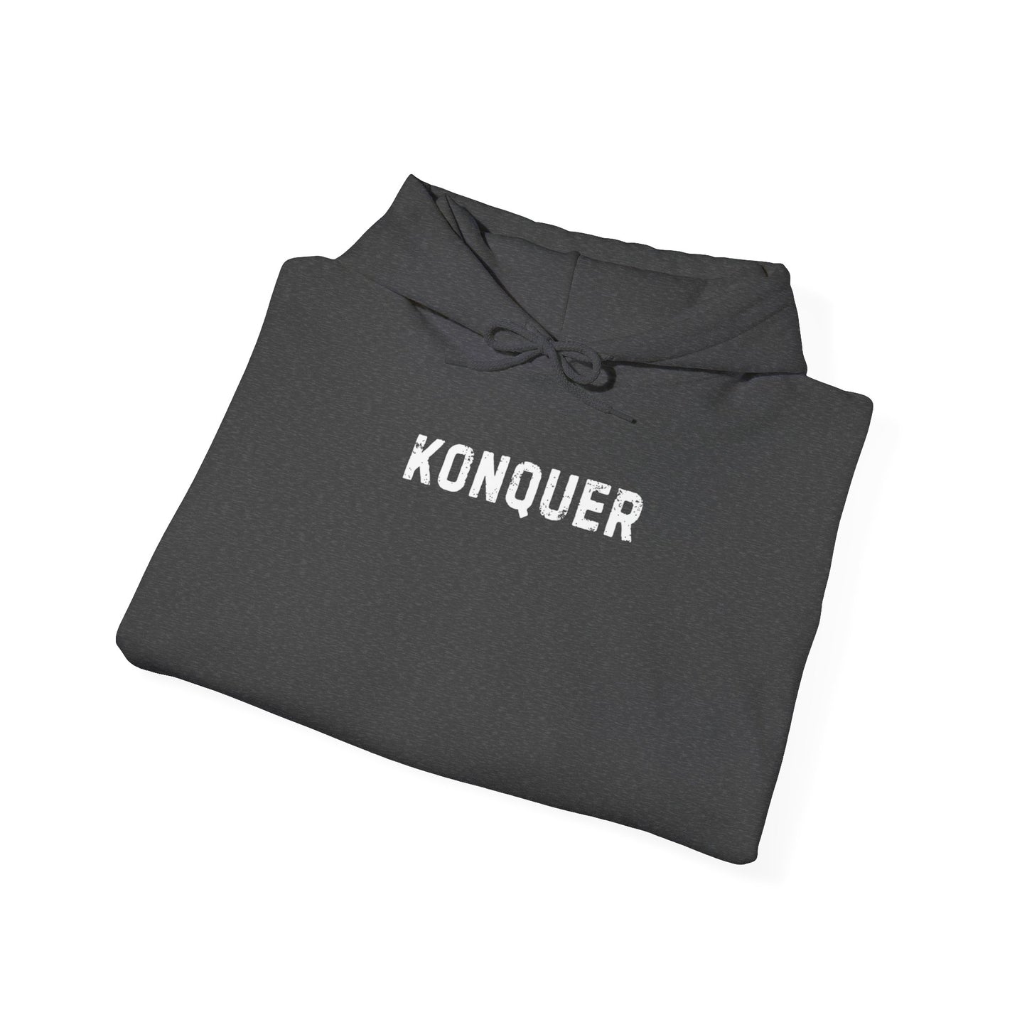 King Of The Bar Hoodie