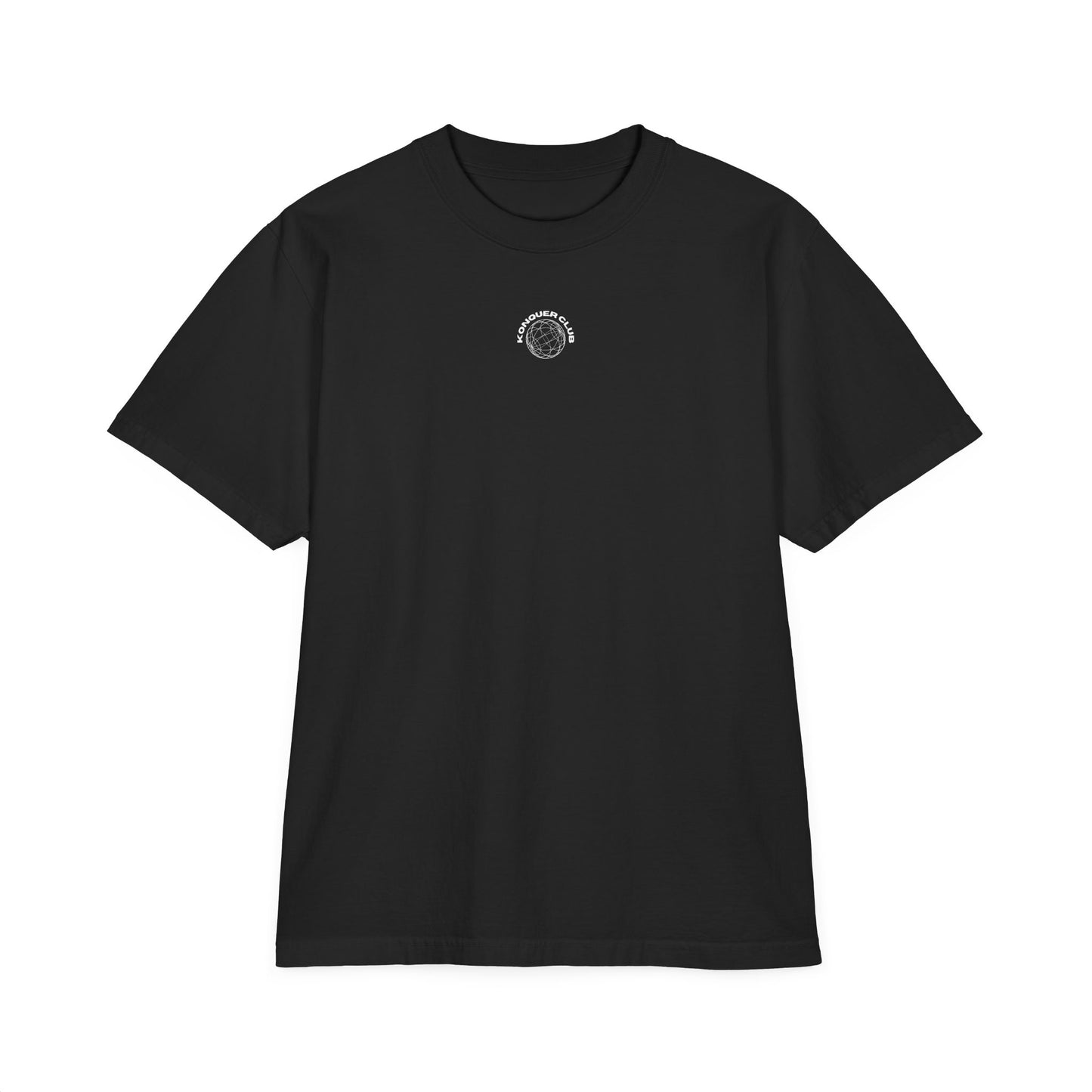 Members Only Oversized