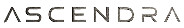 Ascendra