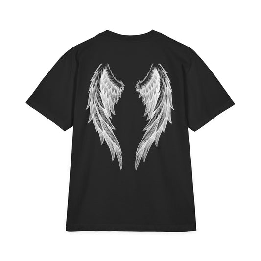 Angel Wings