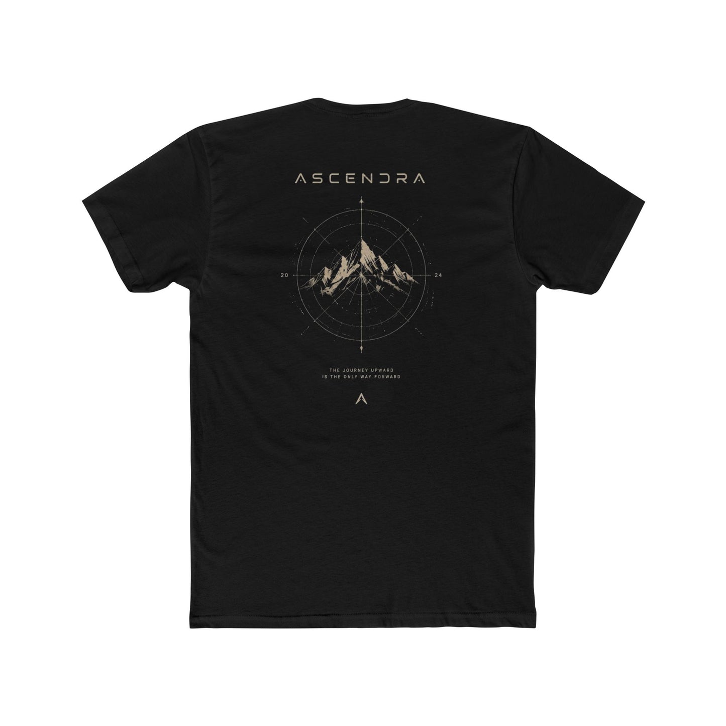 Training Shirt
