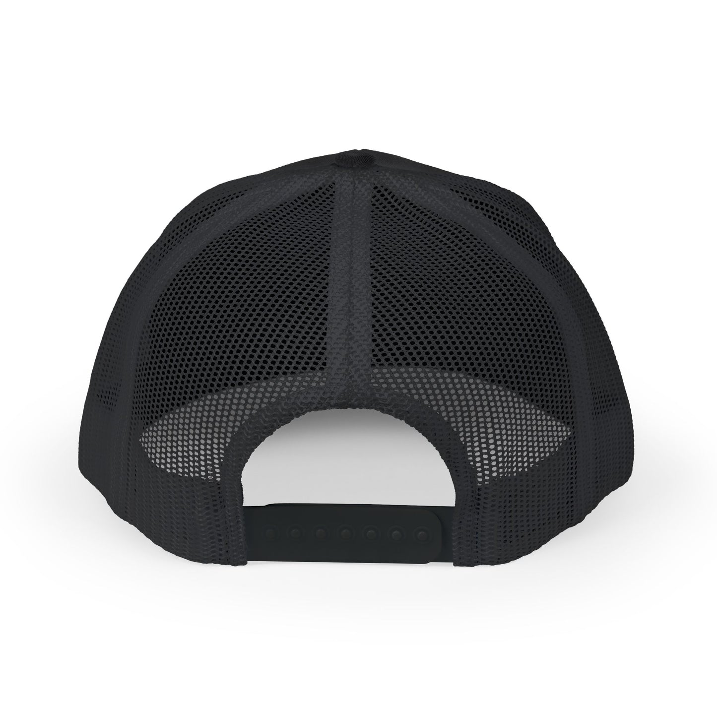 Konquer SnapBack