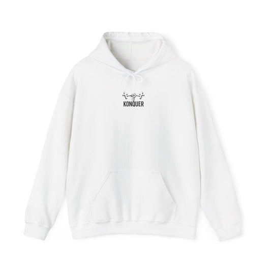 Heavens Gates Hoodie
