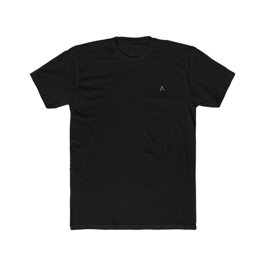 Training Shirt