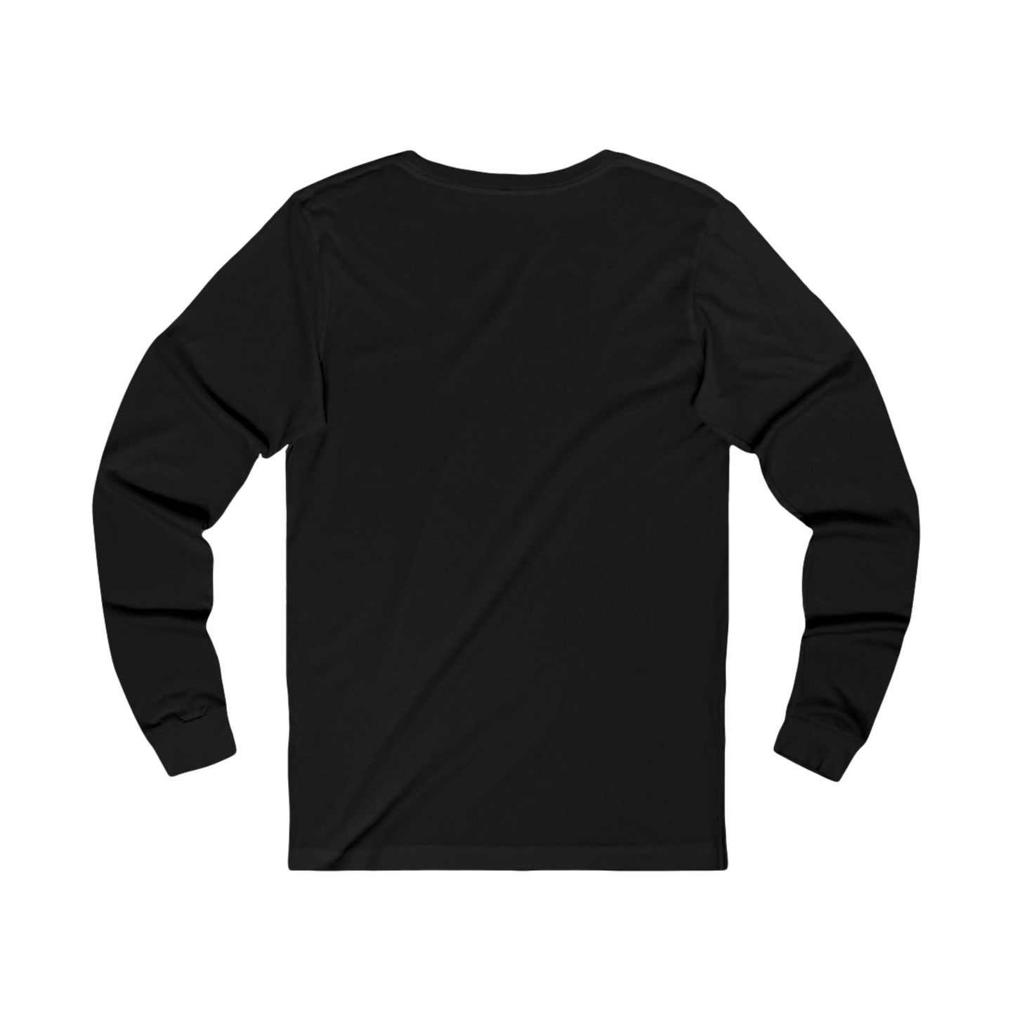 Chase Greatness Long Sleeve