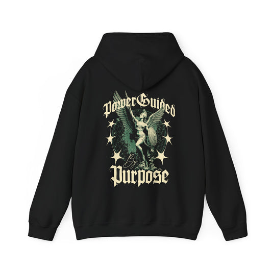 For the Goddess Hoodie