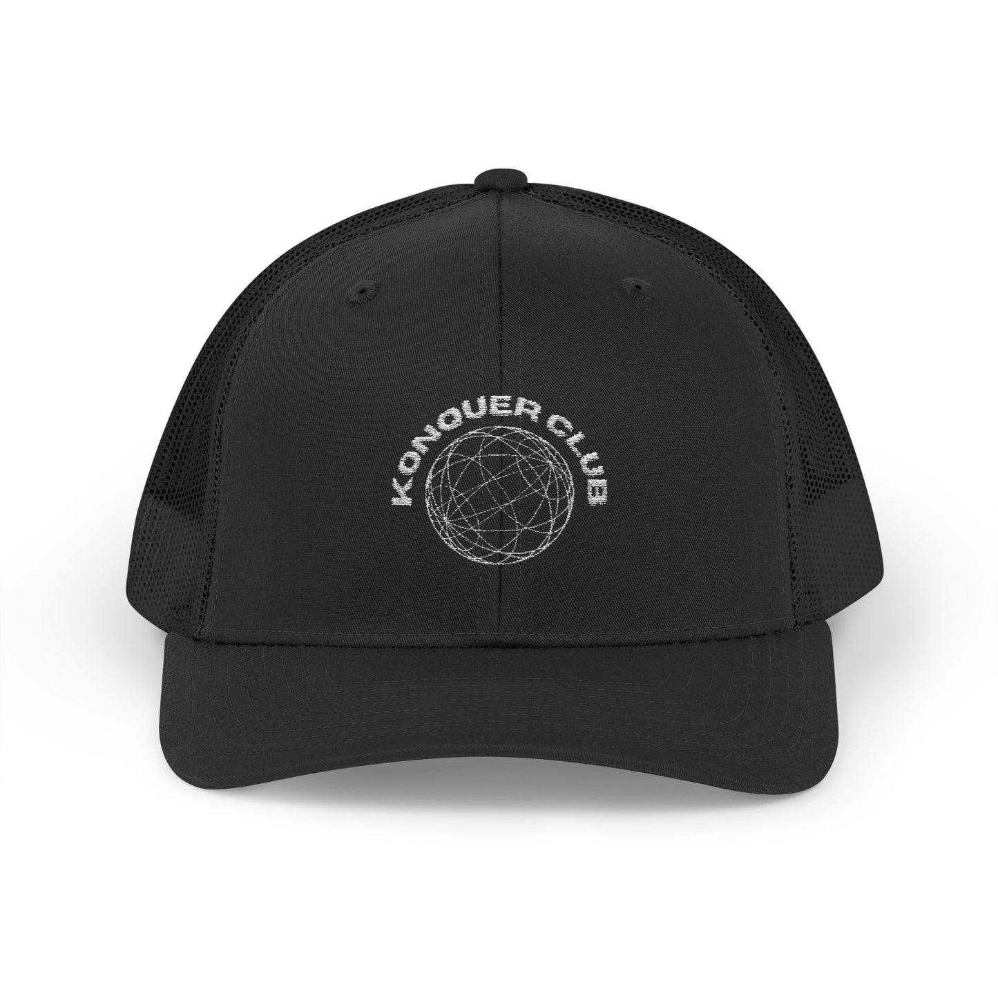 Konquer SnapBack