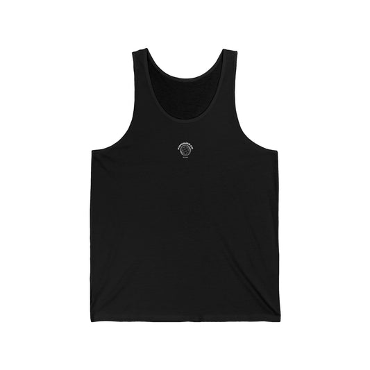 Konquer Co. Tank Top