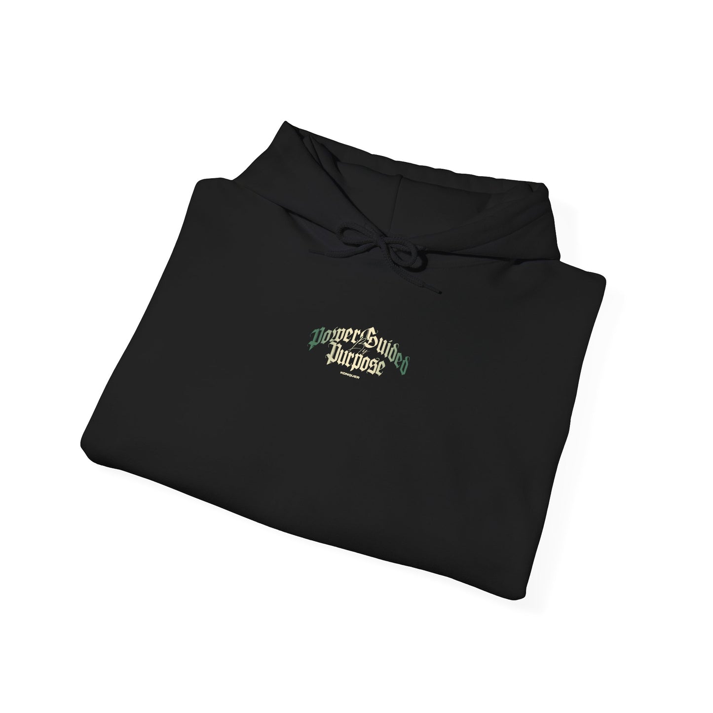 For the Goddess Hoodie