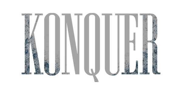 Konquer Club